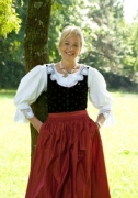 Obfrau