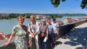Ausflug